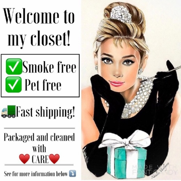 2/$28 Lucky Brand Gold Teal Designer Sunglasses - Picture 8 of 8